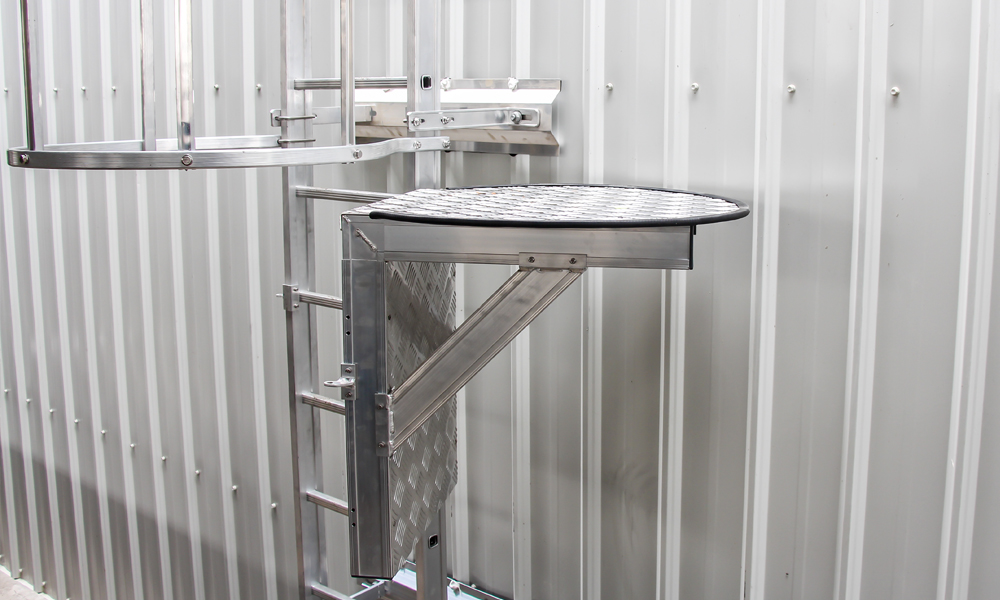 1616653822817896.jpg access gate.jpg