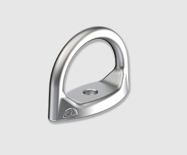 Fixed Plus Anchorage